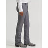 Wrangler Mens Polyester Wrancher Dress Jeans - 00082GY