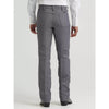 Wrangler Mens Polyester Wrancher Dress Jeans - 00082GY
