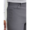 Wrangler Mens Polyester Wrancher Dress Jeans - 00082GY