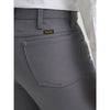 Wrangler Mens Polyester Wrancher Dress Jeans - 00082GY