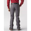 Wrangler Mens Polyester Wrancher Dress Jeans - 00082HG