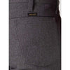 Wrangler Mens Polyester Wrancher Dress Jeans - 00082HG