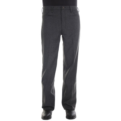 Wrangler Mens Polyester Wrancher Dress Jeans