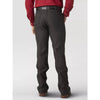 Wrangler Mens Polyester Wrancher Dress Jeans - 00082HK