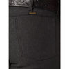 Wrangler Mens Polyester Wrancher Dress Jeans - 00082HK