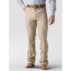 Wrangler Mens Polyester Wrancher Dress Jeans - 00082KH