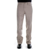 Wrangler Mens Polyester Wrancher Dress Jeans - 00082KH