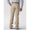 Wrangler Mens Polyester Wrancher Dress Jeans - 00082KH
