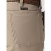 Wrangler Mens Polyester Wrancher Dress Jeans - 00082KH