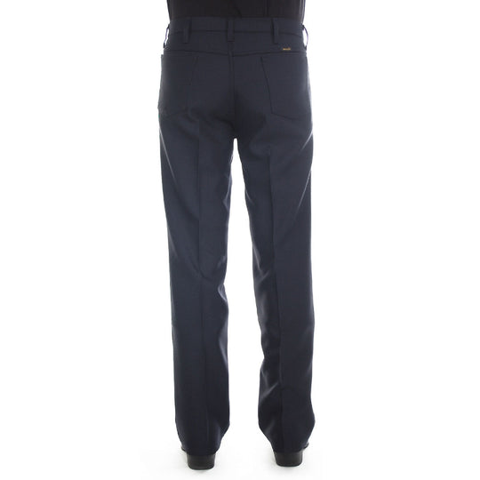 Wrangler-Mens-Polyester- Wrangler-Mens-Polyester-