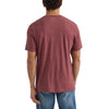 Wrangler Mens Regular Fit T-Shirt 