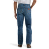 Wrangler Mens Retro Boot cut Jeans