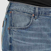 Wrangler Mens Retro Bootcut Jeans