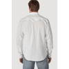 Wrangler Mens Retro Dobby Long Sleeve Shirt - 10MVR531W
