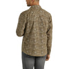 Wrangler Mens Retro Premium Shirt