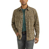 Wrangler Mens Retro Premium Shirt