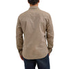 Wrangler Mens Retro Premium Snap Shirt