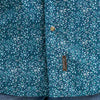 Wrangler Mens Retro Premium Western Printed Shirt - 112374954