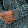 Wrangler Mens Retro® Premium Western Shirt