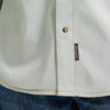 Wrangler Mens Retro® Premium Western Snap Solid Shirt