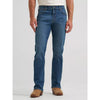 Wrangler Mens Retro® Relaxed Fit Bootcut Jeans