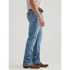 Wrangler Retro Slim Boot cut Jeans