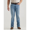 Wrangler Retro Slim Boot cut Jeans