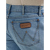 Wrangler Retro Slim Boot cut Jeans