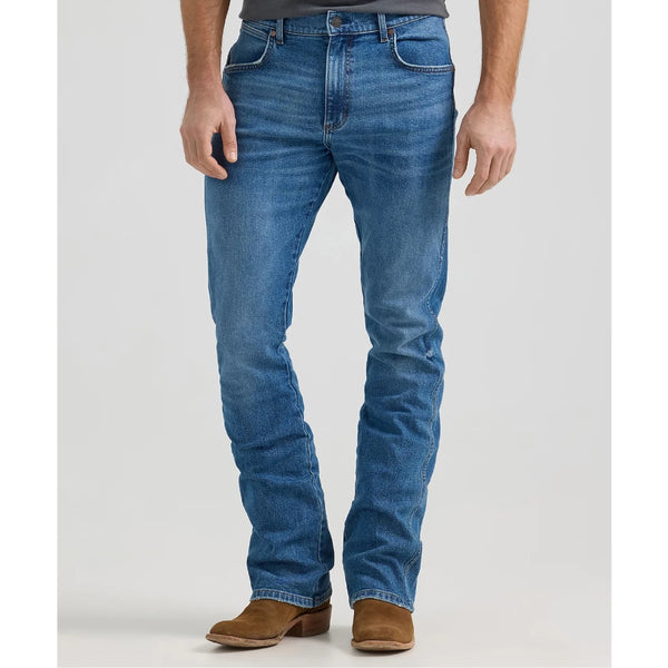 Wrangler-Mens-Retro-Slim-