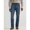 Wrangler Mens Retro® Slim Fit Bootcut Jeans Henry - 112378844