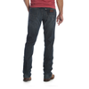 Wrangler Mens Retro Straight Jeans - 1088MWZJM