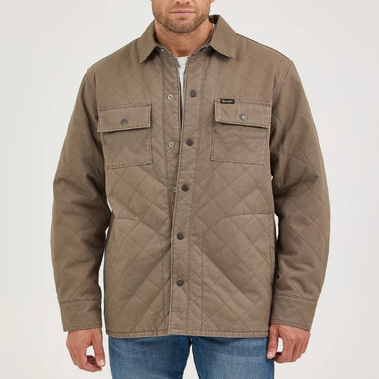 Wrangler-Mens-Reversible-