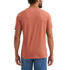 Wrangler Mens Yee Haw Graphic T-Shirt