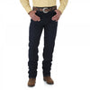 Wrangler Mens Silver Edition Cowboy Cut Jeans - 933SEDD