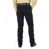 Wrangler Mens Silver Edition Cowboy Cut Jeans - 933SEDD