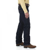 Wrangler Mens Silver Edition Cowboy Cut Jeans - 933SEDD