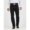 Wrangler Mens Silver Edition Cowboy Cut Jeans - 933SEWK