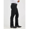Wrangler Mens Silver Edition Cowboy Cut Jeans - 933SEWK