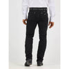 Wrangler Mens Silver Edition Cowboy Cut Jeans - 933SEWK