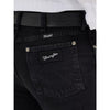 Wrangler Mens Silver Edition Cowboy Cut Jeans - 933SEWK
