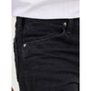 Wrangler Mens Silver Edition Cowboy Cut Jeans - 933SEWK