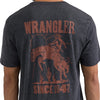 Wrangler Mens Since 1947 T-Shirt