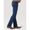 Wrangler Mens Slim Fit Cowboy Cut Active Flex Jeans - 10936AFGK