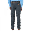 Wrangler Mens Slim Fit Cowboy Cut Jeans 