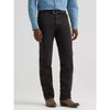 Wrangler Mens Slim Fit Cowboy Cut Jeans - 0936KCL