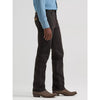 Wrangler Mens Slim Fit Cowboy Cut Jeans - 0936KCL