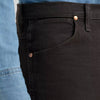 Wrangler Mens Slim Fit Cowboy Cut Jeans - 0936KCL