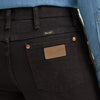 Wrangler Mens Slim Fit Cowboy Cut Jeans - 0936KCL