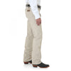 Wrangler Mens Slim Fit Cowboy Cut Jeans - 0936TAN