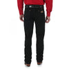 Wrangler Mens Slim Fit Cowboy Cut Jeans - 0936WBK
